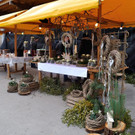 ogv20141218031252_1_.jpg