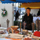 ogv20141218031253_1_.jpg
