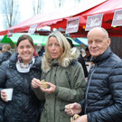ogv20141218031254_1_.jpg