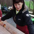ogv20141218031255_1_.jpg