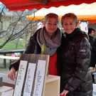 ogv20141218031258_1_.jpg