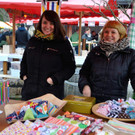 ogv20141218031259_1_.jpg