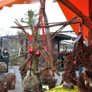 ogv20141218031260_1_.jpg