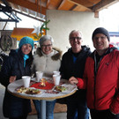 ogv20141218031262_1_.jpg