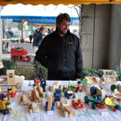 ogv20141218031264_1_.jpg
