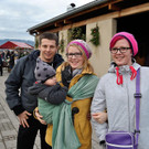 ogv20141218031272_1_.jpg
