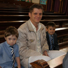 DSC00348.JPG