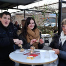 ogv20141218031273_1_.jpg