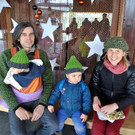 ogv20141218031276_1_.jpg