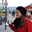 ogv20141218031280_1_.jpg