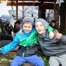 ogv20141218031281_1_.jpg