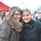 ogv20141218031283_1_.jpg