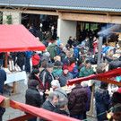 ogv20141218031284_1_.jpg