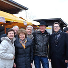ogv20141218031285_1_.jpg