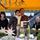Weihnachtszauber 1.jpg