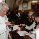 DSC00352.JPG