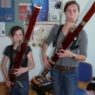 Musikschule V.JPG