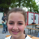 100_9571_jpg-1273474678