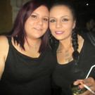 2014-12-21 01_05_03_jpg-1419118174.jpg