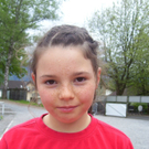 100_9572_jpg-1273474687