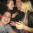 2014-12-21 01_05_40_jpg-1419118241.jpg