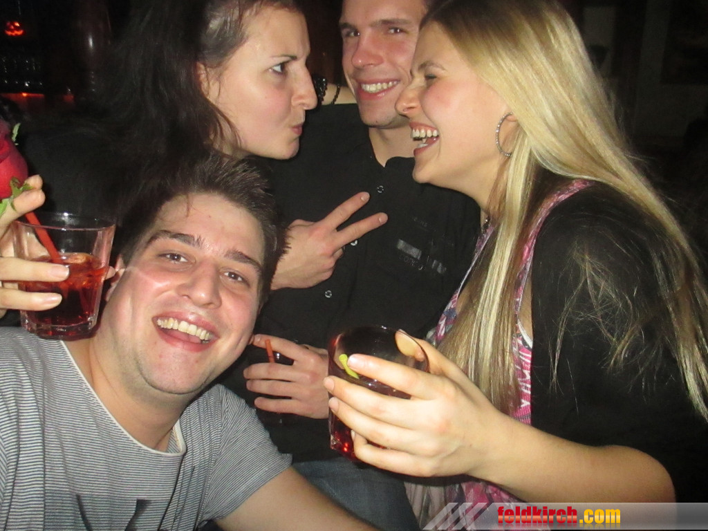 2014-12-21 01_05_40_jpg-1419118241.jpg