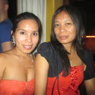 2014-12-21 01_06_14_jpg-1419118292.jpg