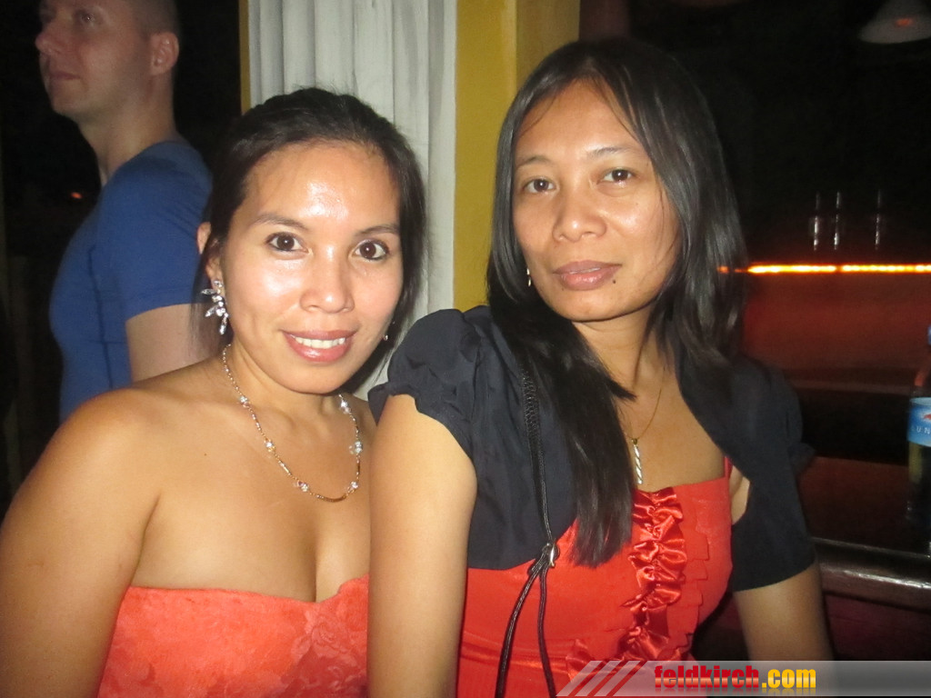 2014-12-21 01_06_14_jpg-1419118292.jpg