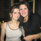 2014-12-21 01_07_54_jpg-1419118337.jpg