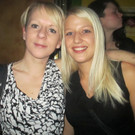 2014-12-21 01_09_43_jpg-1419118361.jpg