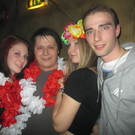 2014-12-21 01_10_18_jpg-1419118376.jpg