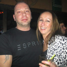 2014-12-21 01_10_52_jpg-1419118390.jpg