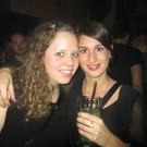 2014-12-21 01_11_16_jpg-1419118404.jpg