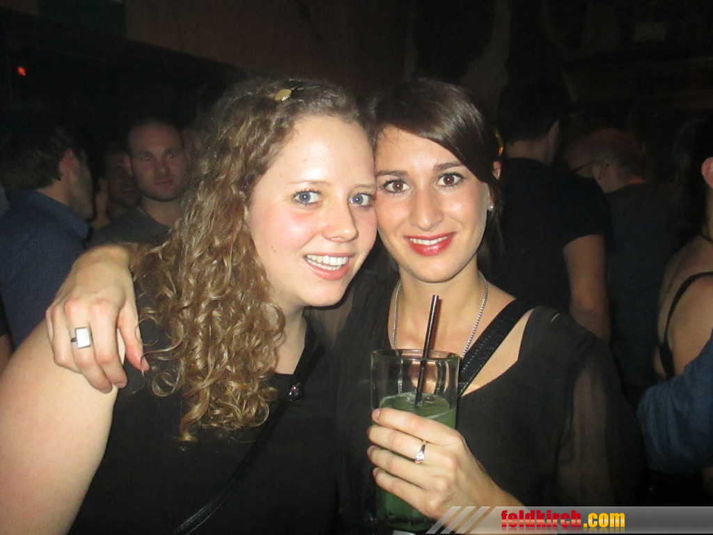 2014-12-21 01_11_16_jpg-1419118404.jpg