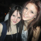 2014-12-21 01_12_03_jpg-1419118420.jpg