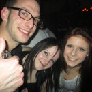 2014-12-21 01_12_12_jpg-1419118433.jpg