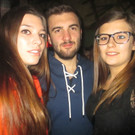 2014-12-21 01_12_40_jpg-1419118449.jpg