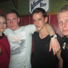 2014-12-21 01_13_25_jpg-1419118463.jpg