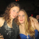 2014-12-21 01_13_59_jpg-1419118477.jpg