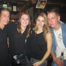 2014-12-21 01_14_46_jpg-1419118493.jpg