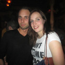 2014-12-21 01_15_00_jpg-1419118505.jpg