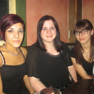 2014-12-21 01_15_43_jpg-1419118520.jpg