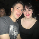 2014-12-21 01_17_36_jpg-1419118533.jpg