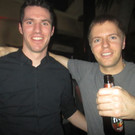 2014-12-21 01_17_55_jpg-1419118547.jpg