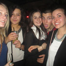 2014-12-21 01_18_29_jpg-1419118562.jpg