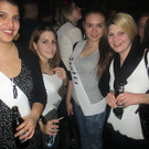 2014-12-21 01_18_43_jpg-1419118577.jpg