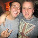 2014-12-21 01_18_55_jpg-1419118593.jpg