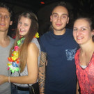 2014-12-21 01_19_21_jpg-1419118609.jpg