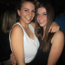 2014-12-21 01_19_56_jpg-1419118621.jpg