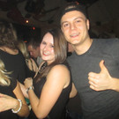 2014-12-21 01_20_13_jpg-1419118636.jpg